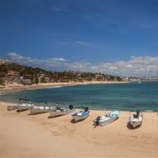Versatile beauty with a ff surprise come watch work it. San Jose Del Cabo Reviews U S News Travel