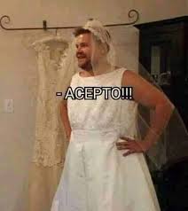 Pin De Tu Husbando Jaja Ya Quisieras En Memes V En 2020 Memes Blackpink Memes Para Comentarios Plantillas Para Memes