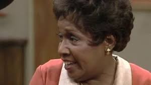 The Jeffersons: Season 4, Episode 6