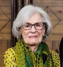 DID YOU KNOW? 🎻The goal of the Classical Tahoe Academy is to provide  professional development opportunities to talented young artists from  underrepresented populations in classical music.🎶 Are you between the ages  of