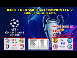 Perhelatan pertandingan 16 besar yang akan digelar di nyon, swiss. Download Chelsea Vs Juventus 3gp Mp4 Codedwap