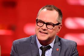 Celebrity Big Brother's controversies: From Jack Dee's escape to explosive  rows