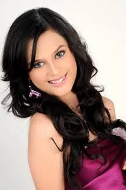 FROM TIME TO TIME: 12/01/11