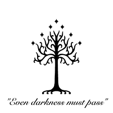 Legs and arms itself have lots of options. Cute Idea For A Lord Of The Rings Tattoo Lord Of The Rings Tattoo Hobbit Tattoo Lotr Tattoo
