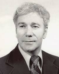 Francis R. "Hezzie" Thompson Obituary January 22, 2024