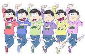 (c)映画「おそ松さん」製作委員会2022 人気アイドルグループ「snow man」が、人気アニメ「おそ松さん」を実写映画化する「 映画 おそ松さん 」に主演することがわかった。 Xgnbsfykyvwaam