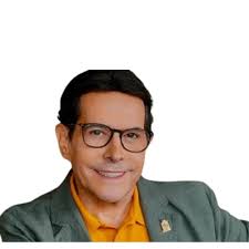 Event: 10th FHCI Liberty Bell