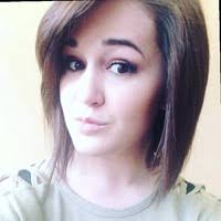 20+ "Catherine Headley" profiles