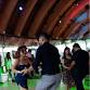 Social Dance: Celebration of our Diversity - Latin Dance Night with En Fuego