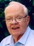 Paul Bybee Obituary (2012)