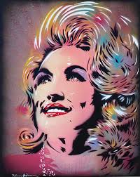 Adam & Eve byTed Meyer