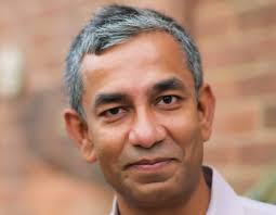 May I Win The Battle Of Fat To Fit A Chat With Dr Kamal Mahawar On His New Book Fight With Fat fit a chat with dr kamal mahawar