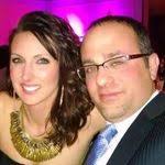 Shannon Morford's Instagram, Twitter & Facebook