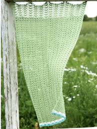 Principle introduction of curtain 1.this is an ordinary double open curtain, it is a kind of the curtain of traditional style. Shell Stitch Curtain Panel Crochet Curtains Crochet Curtain Pattern Crochet Shell Stitch