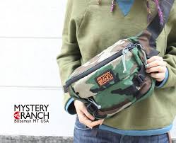 A hip pack to get the monkey off your back! Pin On B A G S