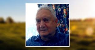 Louis Johns Obituary October 10, 2008