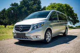 Image result for Iridium Silver 2016 Metris