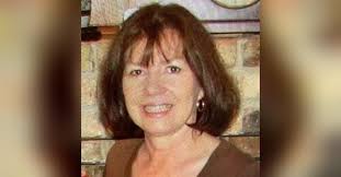 Sharon Bowen Obituary