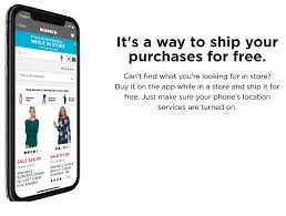 Visit couponswa.com to kohls most valued customer free shipping code when is the next kohls mvc free shipping? How To Get Kohl S Free Shipping Code Mvc July 2021
