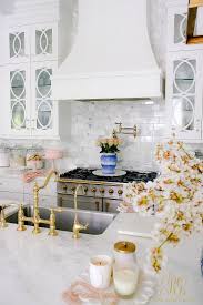light & airykitchens to dream about