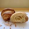 Lately, though, the italian breakfast scene has been changing. 1