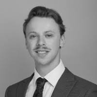 20+ "Ross Ashley" profiles