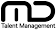 Net Talent