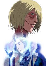 New Illustration By Snk Chief Animation Director Kadowaki Satoshi And Animator Sonoda Naoya Wit Studio Has S Attack On Titan Anime Anime Attack On Titan Series