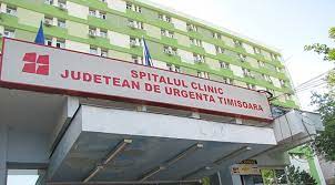 Ministerul sănătății a publicat analiza detaliată pe nivel de județe și localități pe baza căruia se stabilește modul de începere a cursurilor în noul an școlar 2020/2021. Spitalul Clinic JudeÅ£ean De UrgenÅ£Ä Timisoara RÄmane Lider Absolut Al Batjocoririi PacienÅ£ilor IatÄ CaÅ£i Oameni Au Sesizat Cjas Timis DupÄ Ce Nu Li S Au Decontat Cheltuielile Pentru Materiale Medicamente Si InvestigaÅ£ii Paraclinice