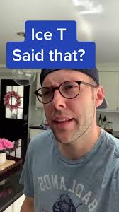 I don’t remember this episode of Law and Order: SVU #lawandorder #icet  #bloopers #voiceactor #impressions