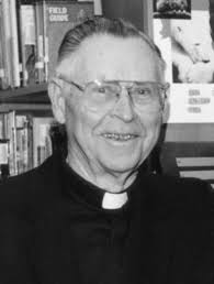 The Next 50 Years 1950-2000