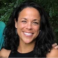 80+ "Margie Frank" profiles