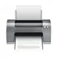 2) sur la base d'un visionnage quotidien de films d'une durée moyenne de 1 h 45, avec la lampe définie sur le mode économique. Epson Printer Drivers For Mac Free Download Review Latest Version
