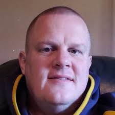 Jared Baumann (@jared_baumann)