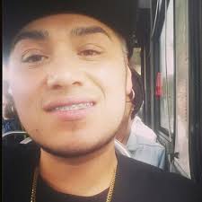 byron miranda (@GoOdiEs_87)