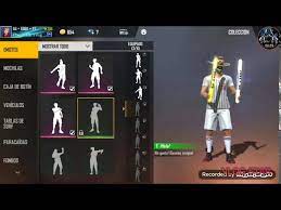 Skin tools pro free fire iphone : Skin Tools Pro Free Fire Descargar Gratis Tool Skin Apk Download For Android New Update Con Toda Tu Pasion Para Jugar Garena Free Fire No Se Supone Que Tus Manos