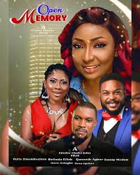 Felix Ugo Omokhodion