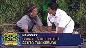 Www.tonton.com.my www.xtra.com.my program realiti komedi yang dihoskan oleh ag. Bbb 2019 Minggu 6 Mamak Ammar Mentera Semerah Padi Youtube