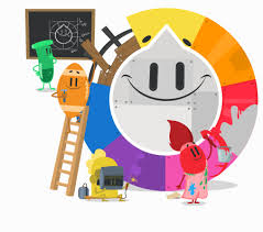 Discuss the games with your friends and decide on the game you and your pals want to play. Trivia Crack