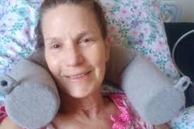 Fundraiser by Renee Danko : Please help my awesome sister