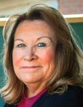 Obituary information for Elaine Stone