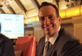 Three Threats to Multifamily Development in Chicago