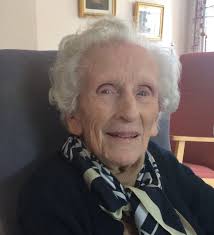 Death Notice of Colette MORAN (née Barry) (Ballaghaderreen, Roscommon)