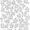 Color in this pile of leaves picture and others with our library of online coloring pages. 1