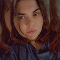 Comanche Rain (An Avon Romantic Treasure) by Genell Dellin