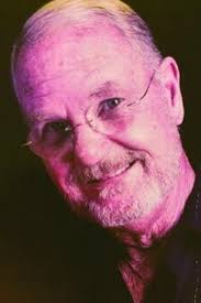 Robert Luke Obituary (1947