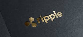 (including a muslim who needs financial help). Ripple Releases Another One Billion Xrp From Escrow Wallet