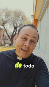 Divino NIÑO JESÚS, Guadalajara, México.