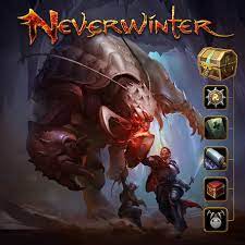 Nov 10, 2020 · neverwinter. Neverwinter Undermountain Pack De Preparatifs