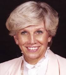 Nadine D. Thies Obituary (2024)